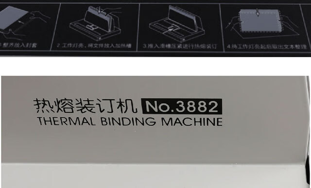 e565db308d64c7ac.jpg