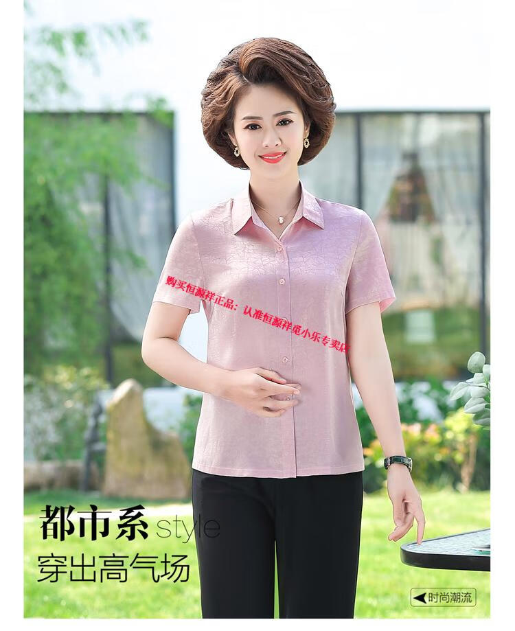 a4d75682ddb4b719.jpg