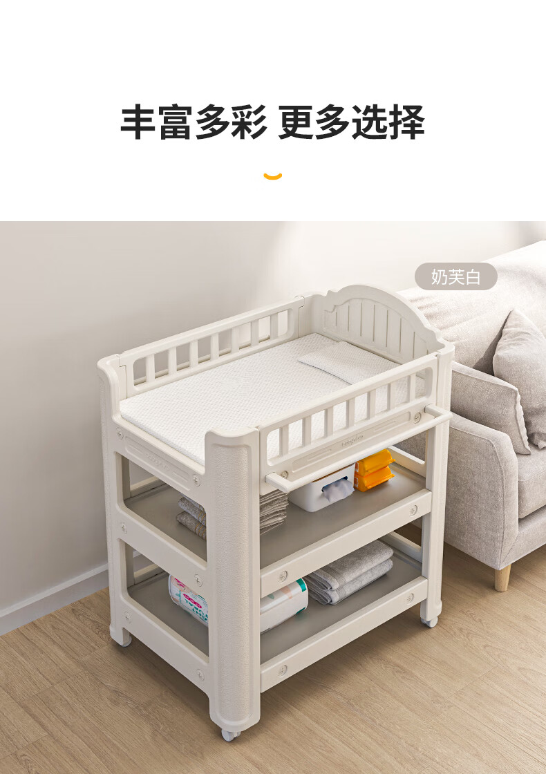 ee8be29a58eb40d4.jpg