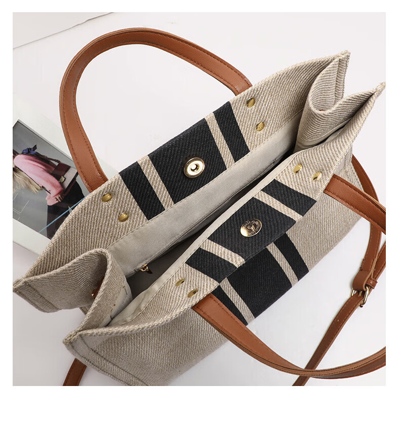 cc127730dafa7e04.jpg