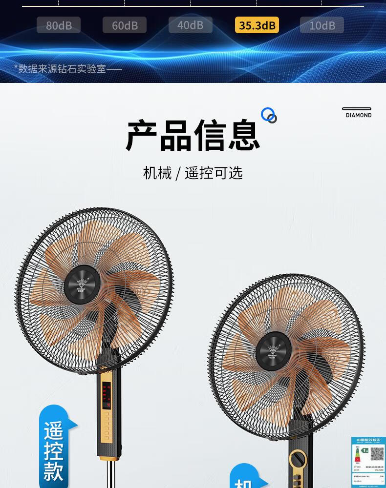 dcfe03f6eb46a333.jpg' style=