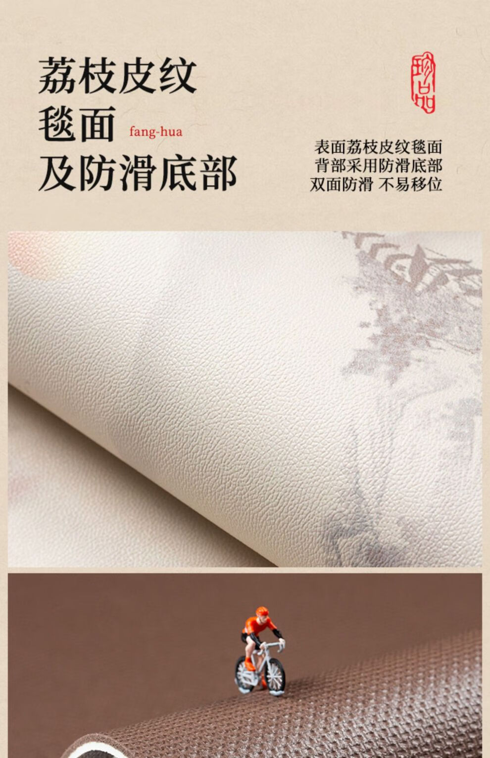 d93b5fb52b7127a8.jpg
