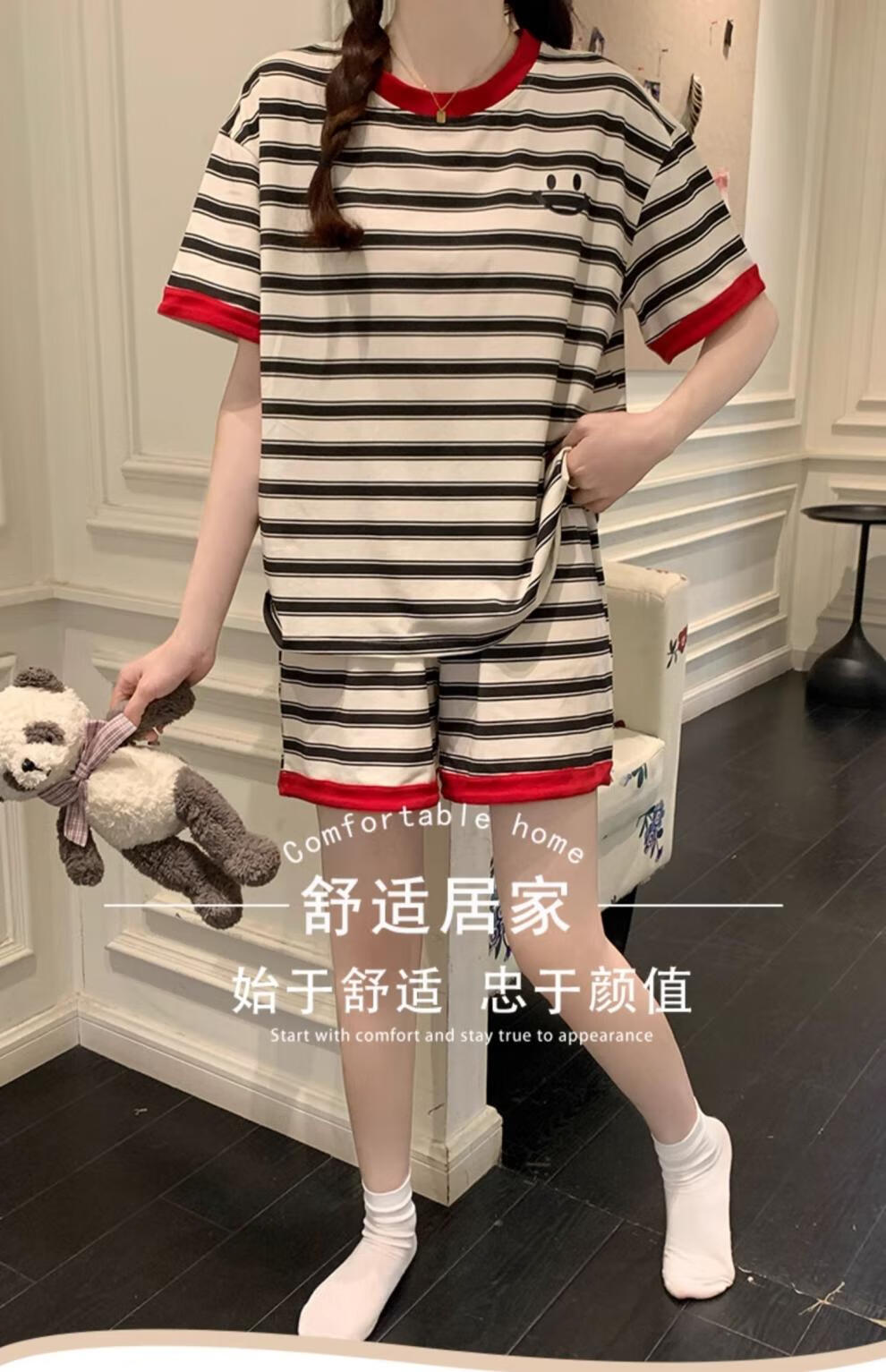 9db2d123c7fbee7b.jpg