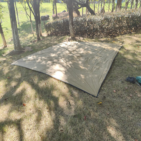 3302832a-a8e8-4b56-8ffa-e92ef274ed64.jpe