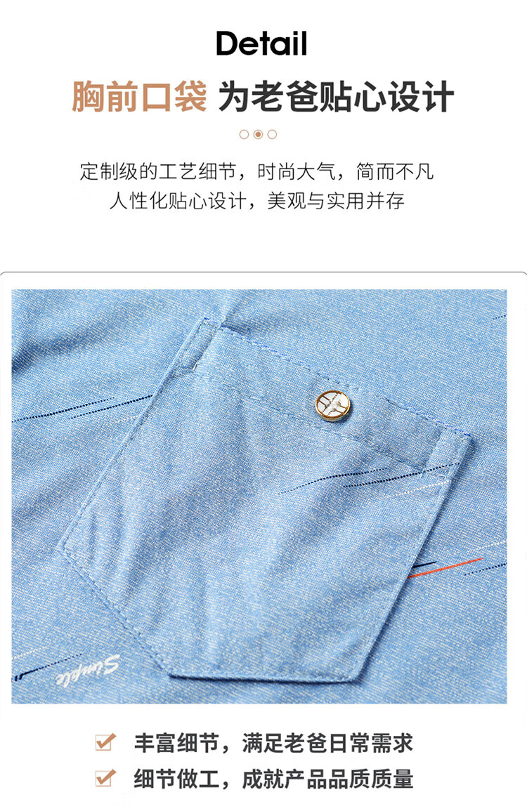 552a602f67c97753.jpg