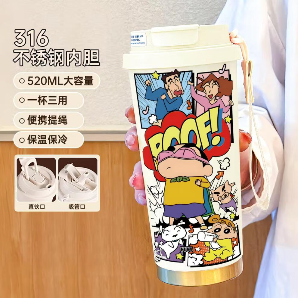 14f5eb2647bf680a.jpg