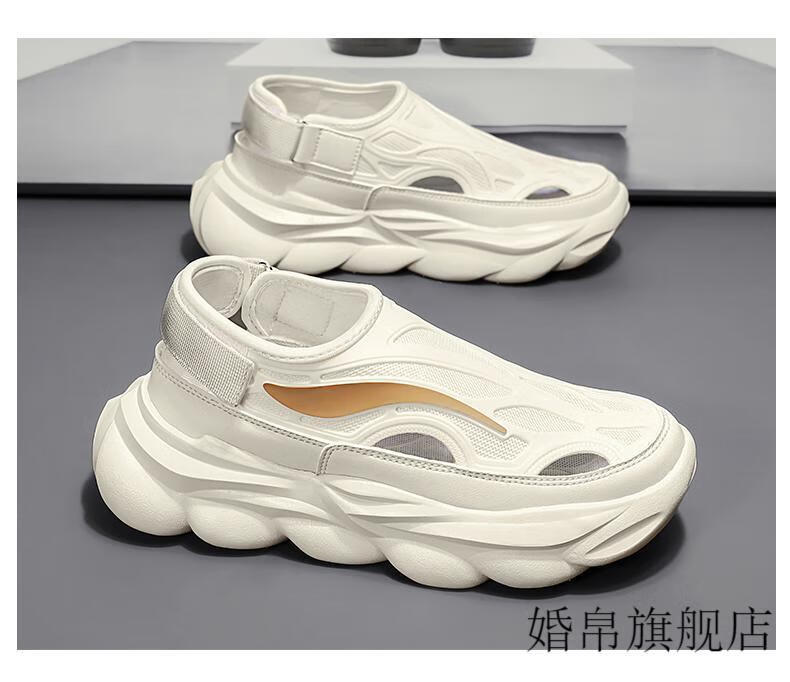 a5f4be0498430ff1.jpg' style=