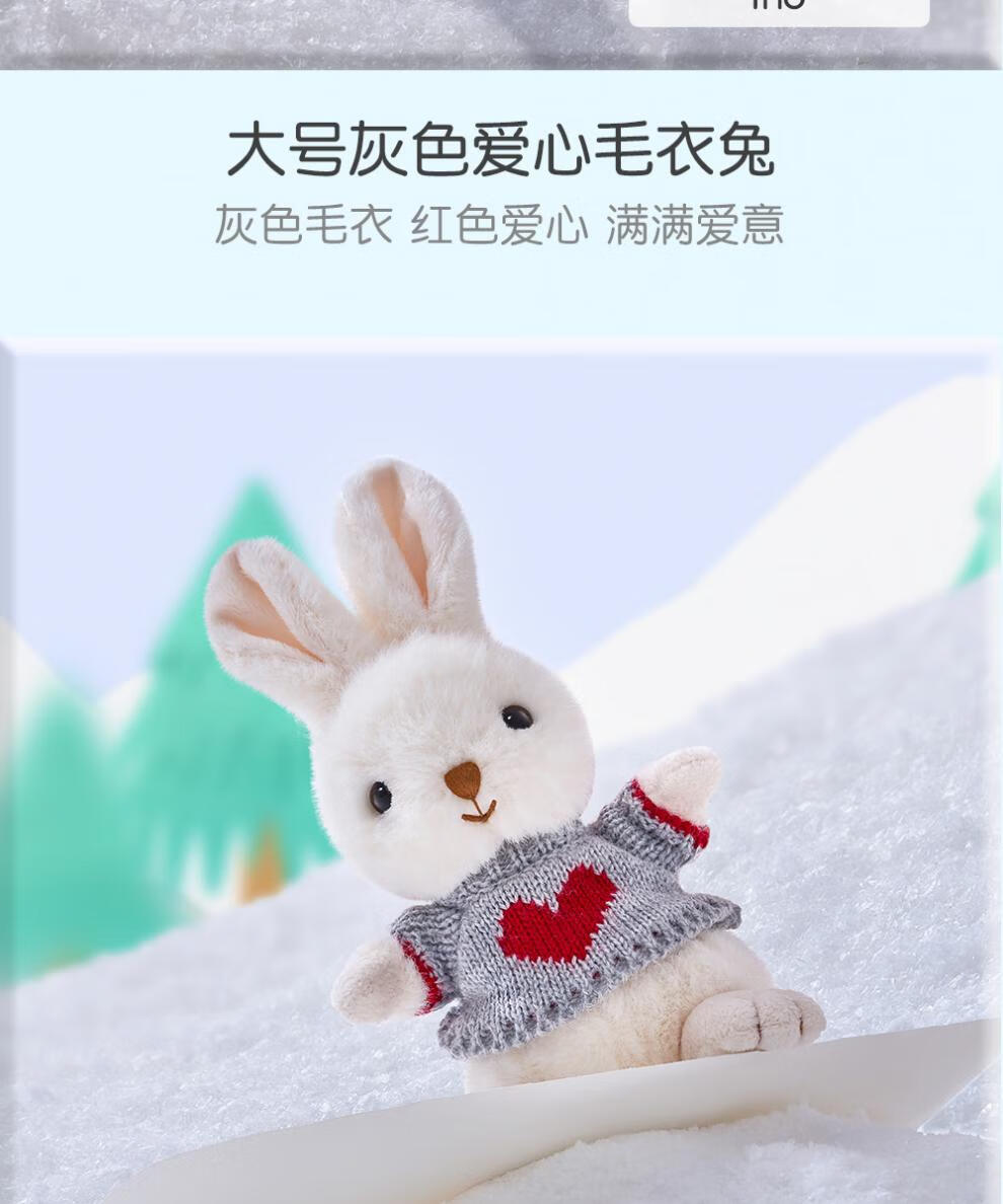 a5f4be0498430ff1.jpg