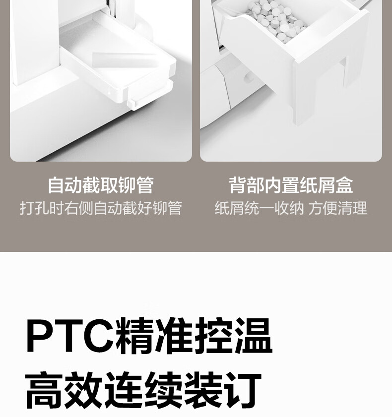 b8108f236194b2da.jpg