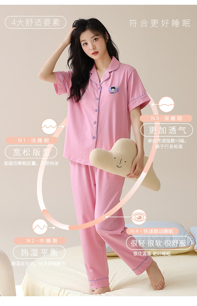6a7f2186ab0d56e1.jpg