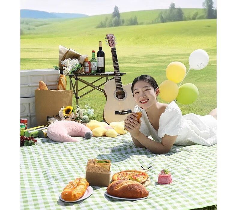 43cd4f1e-4507-4f32-8709-48190feae773.jpe