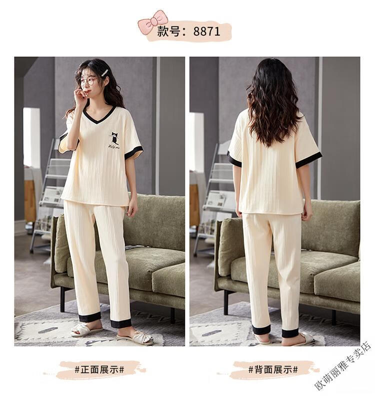 7941ba887b33933a.jpg' style=