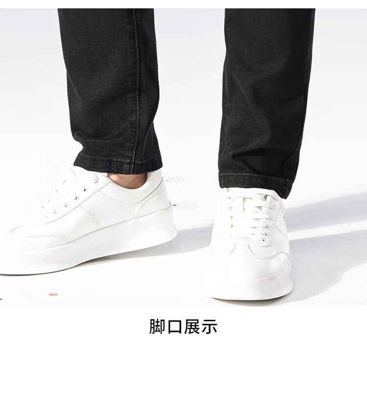1c50e853d512c811.jpg
