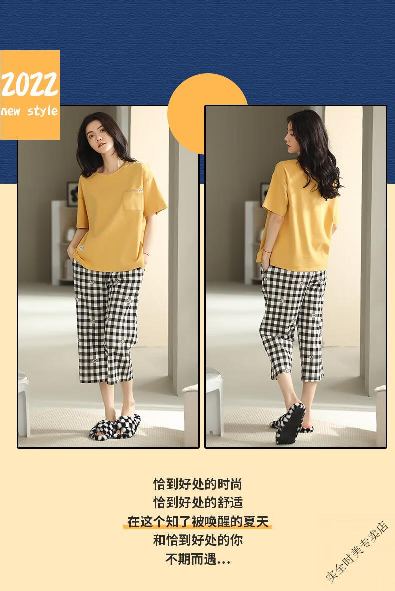 7c48bf7f02bbc1fe.jpg' style=