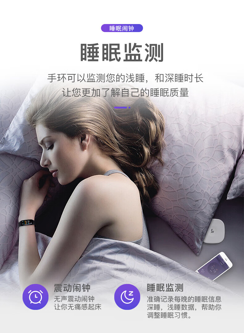 ee58608f3c64c859.jpg