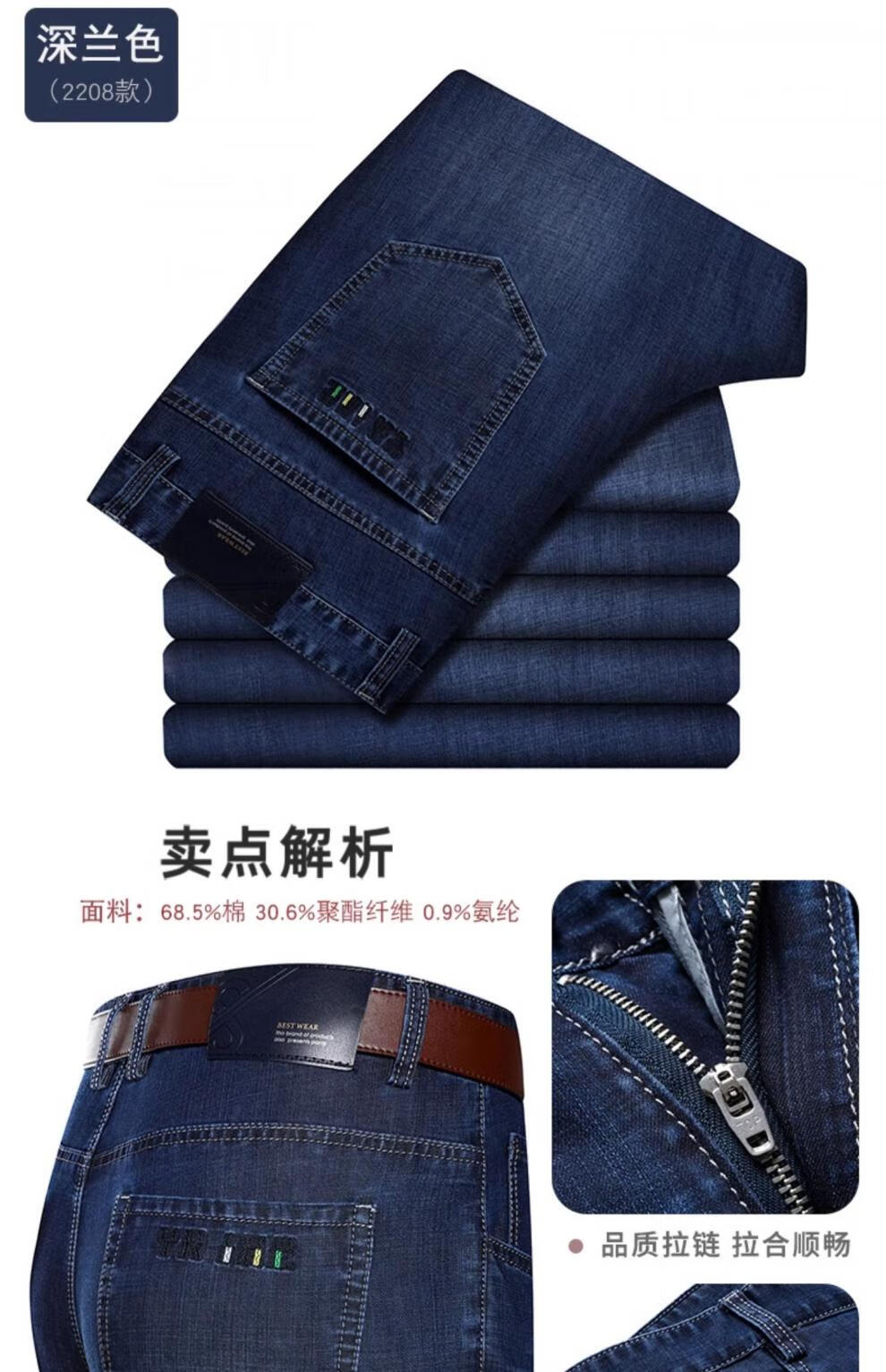 d841f6419d5cbadd.jpg