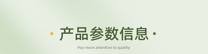 8f0b87b8-1569-4852-af08-afe4bfef5c88.jpe