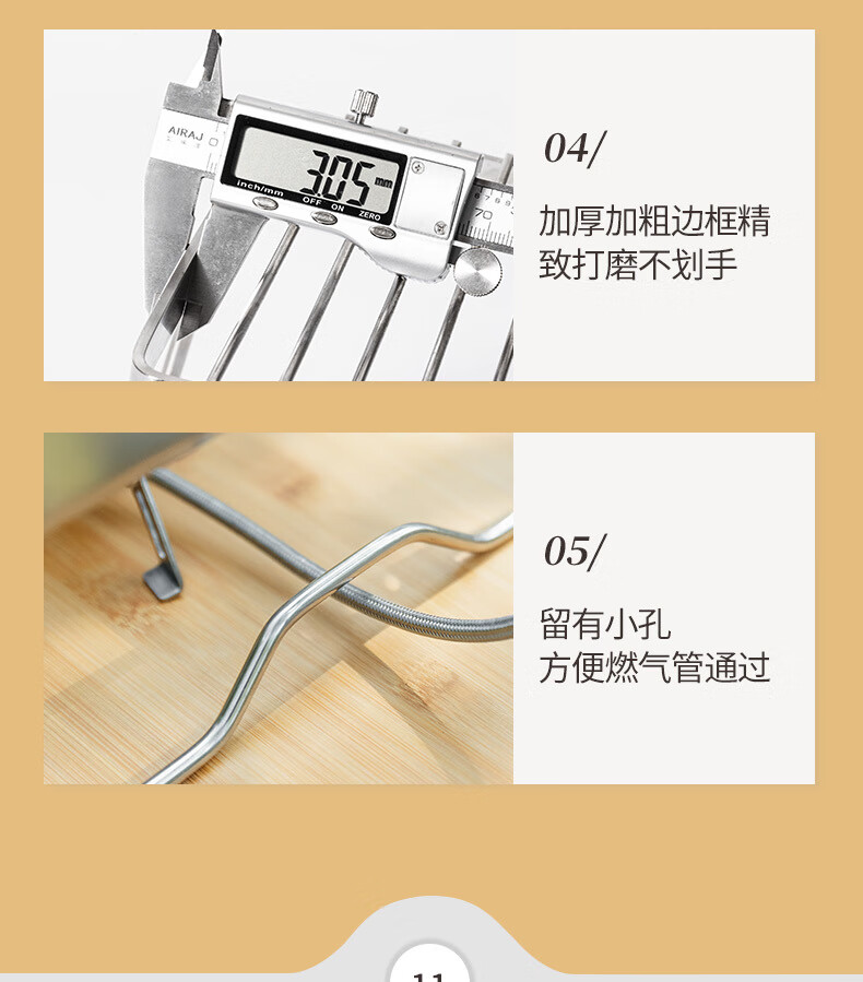 74bfe26c-4a3d-4082-8c5c-110fbce12427.jpe