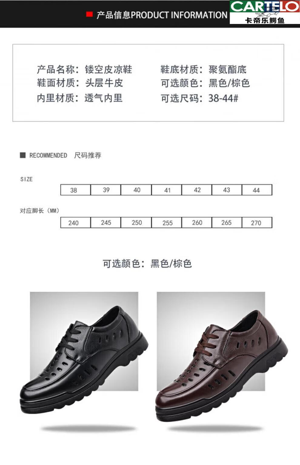 ddf2fb6e1a633a8b.jpg