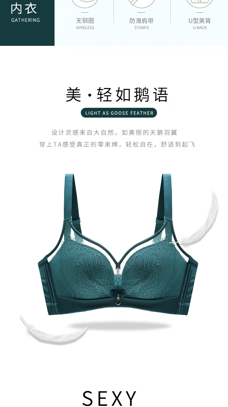 c255cb667abf396c.jpg