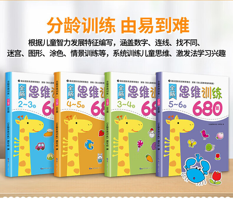 b9b6fc036cb40665.jpg