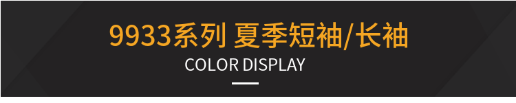 b1a0a9024085370a.png