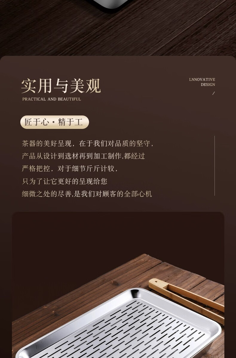 bb063cd746e83db9.jpg