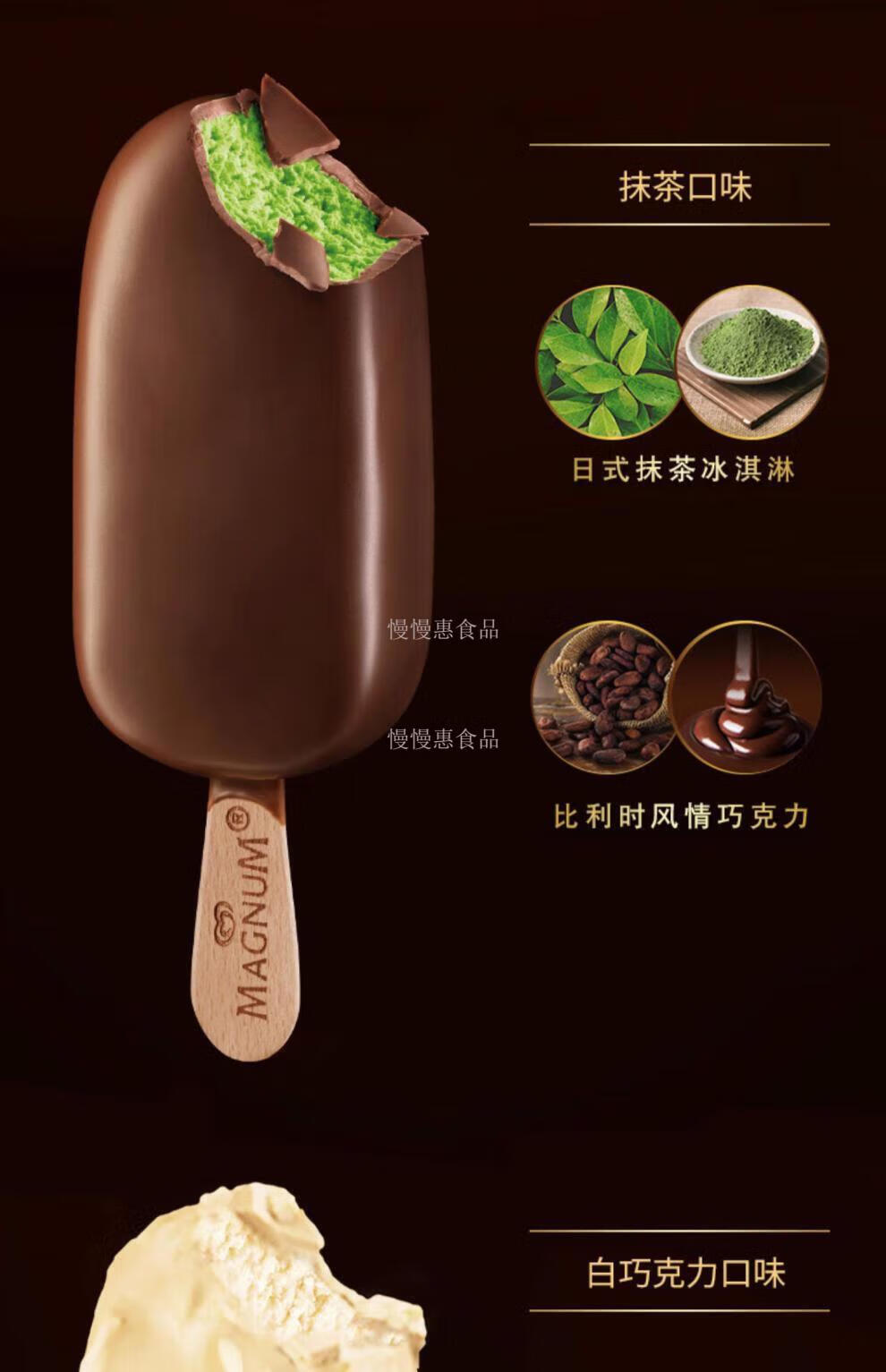 91f656ddf015c4d6.jpg