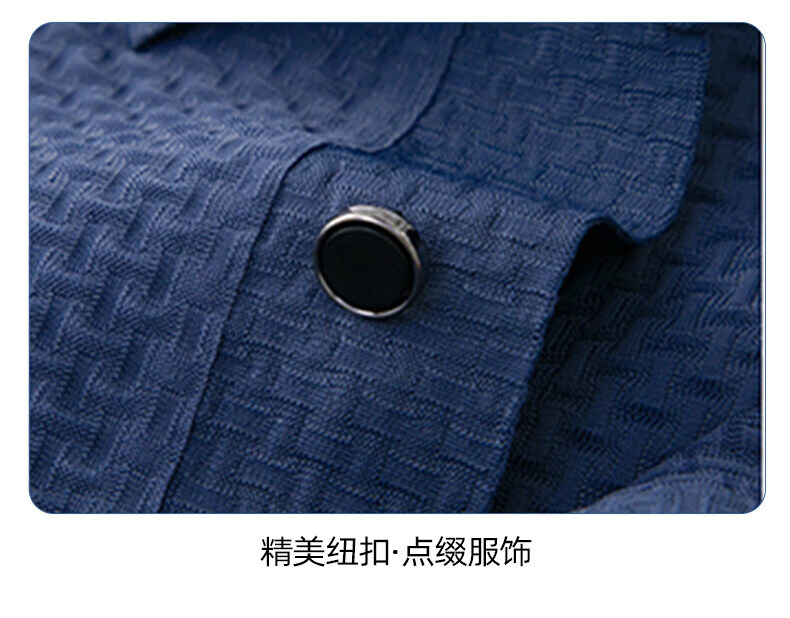 10b5907136dd9786.jpg