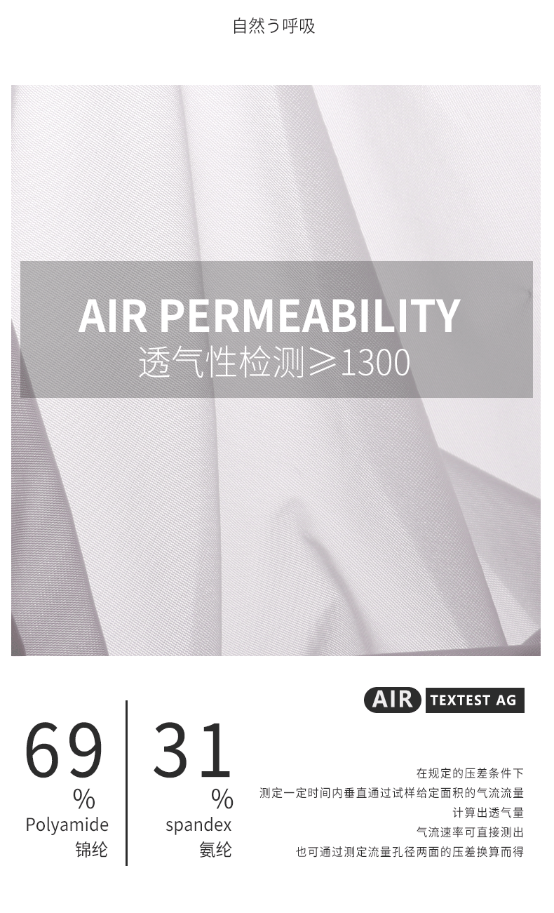 25ab3734e47a5d2a.png