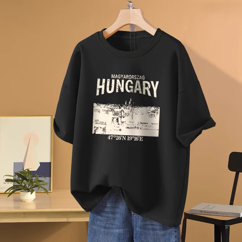 25ab3734e47a5d2a.jpg