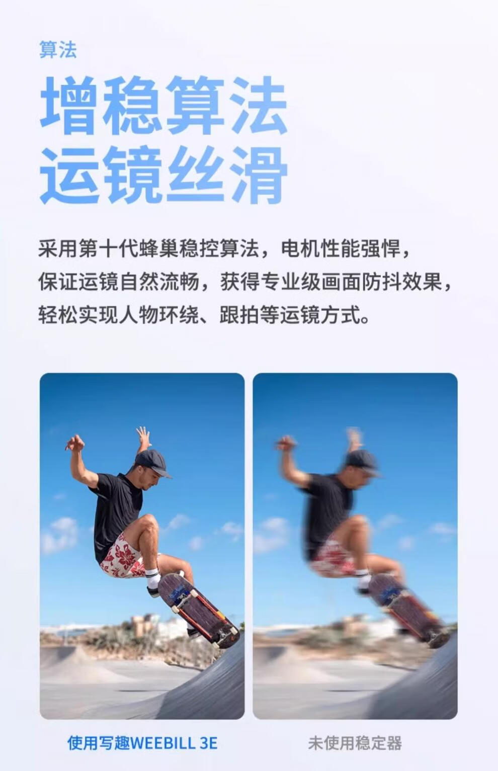 c209b35997a6c6e5.jpg