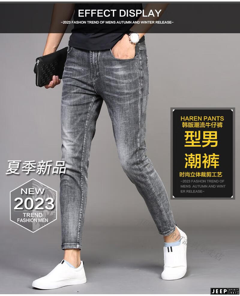 f9f2144dce0c7a61.jpg