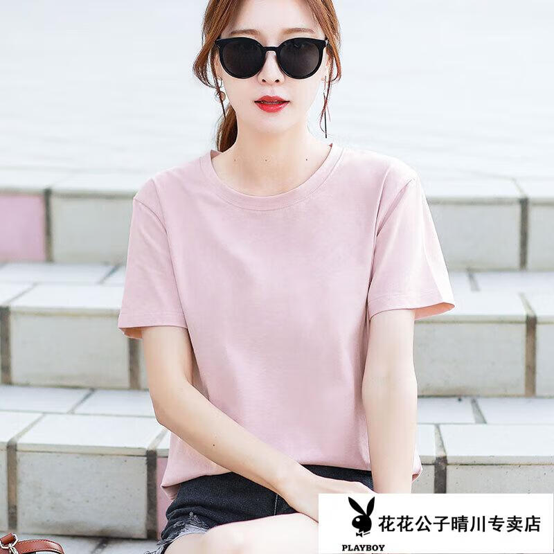 f006670edbe19e5c.jpg