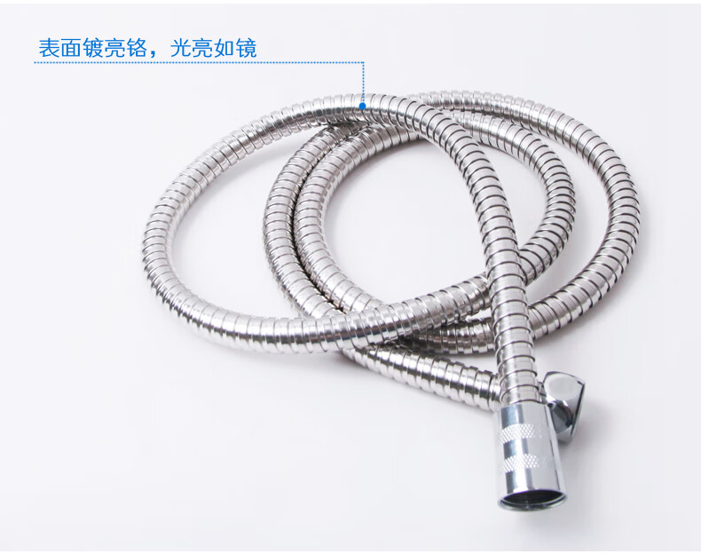 e9cba37144c343e1.jpg
