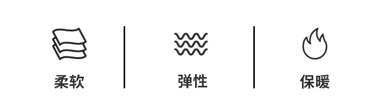 迪士尼女童毛衣拜年服春秋保暖加绒过年穿长袖年新款红色上衣洋气大红米奇-男童评测