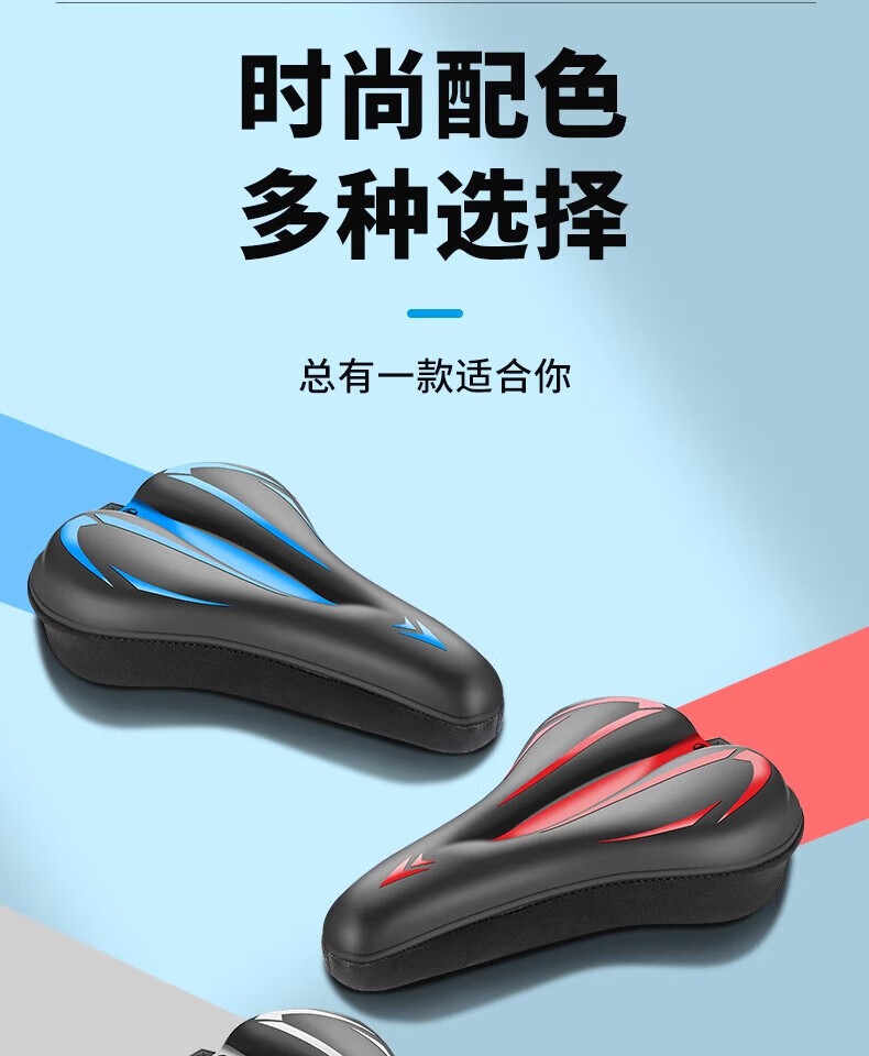 d8a021e4266db3cb.jpg