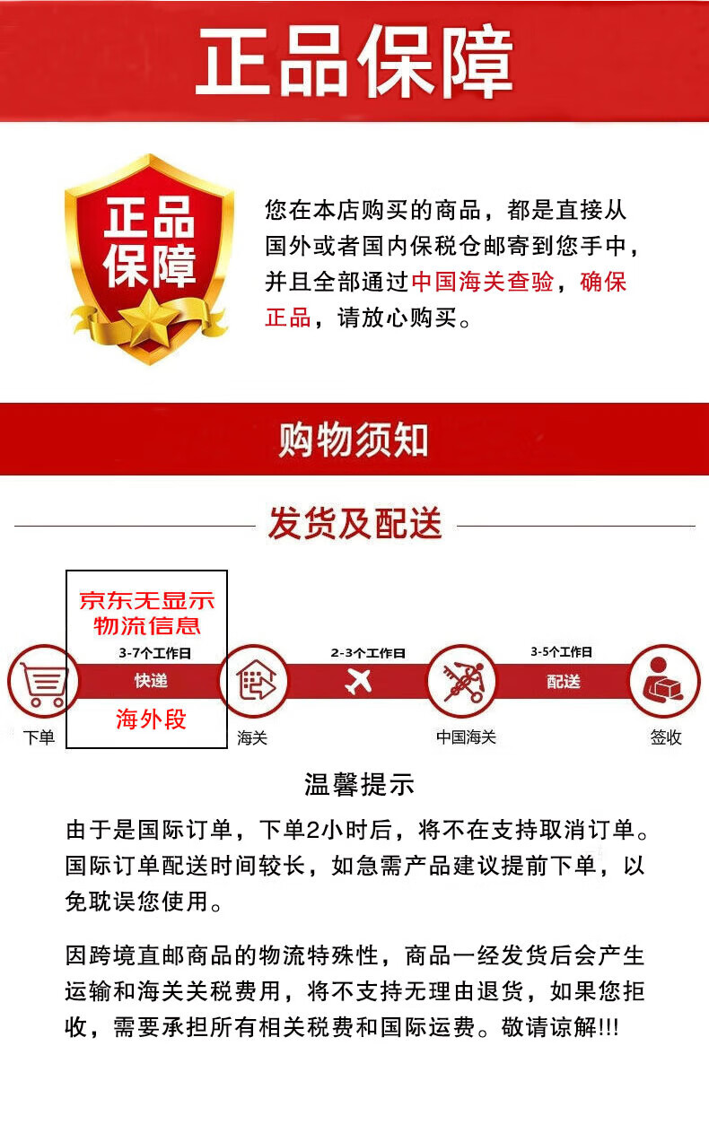5d555acc5d291ca8.jpg