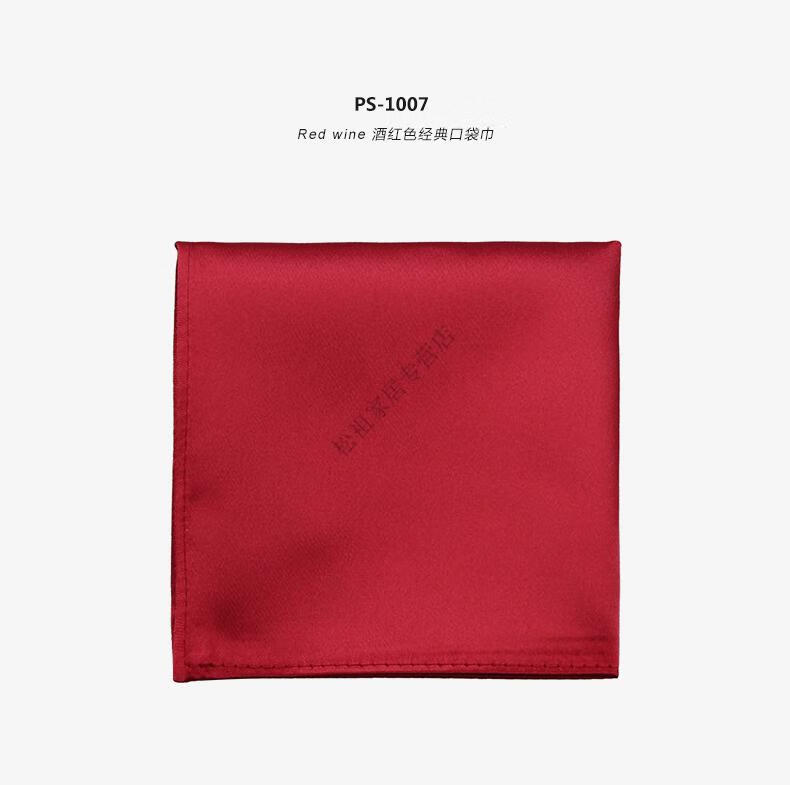 c207edc243b22da3.jpg