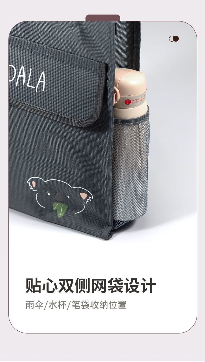 ba873ff60d39d322.jpg' style=