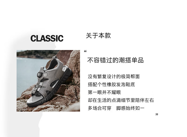 e8c1e89816a61904.jpg