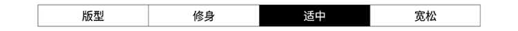 10c3225dfcffb46b.png