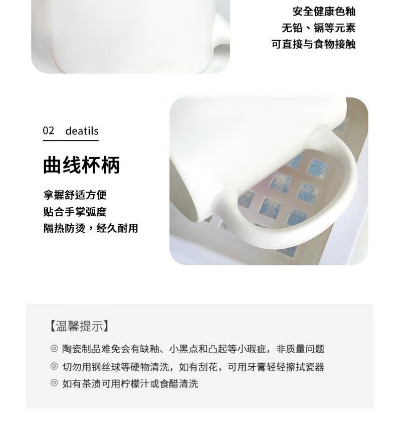 fd8baff9a9e439ea.jpg