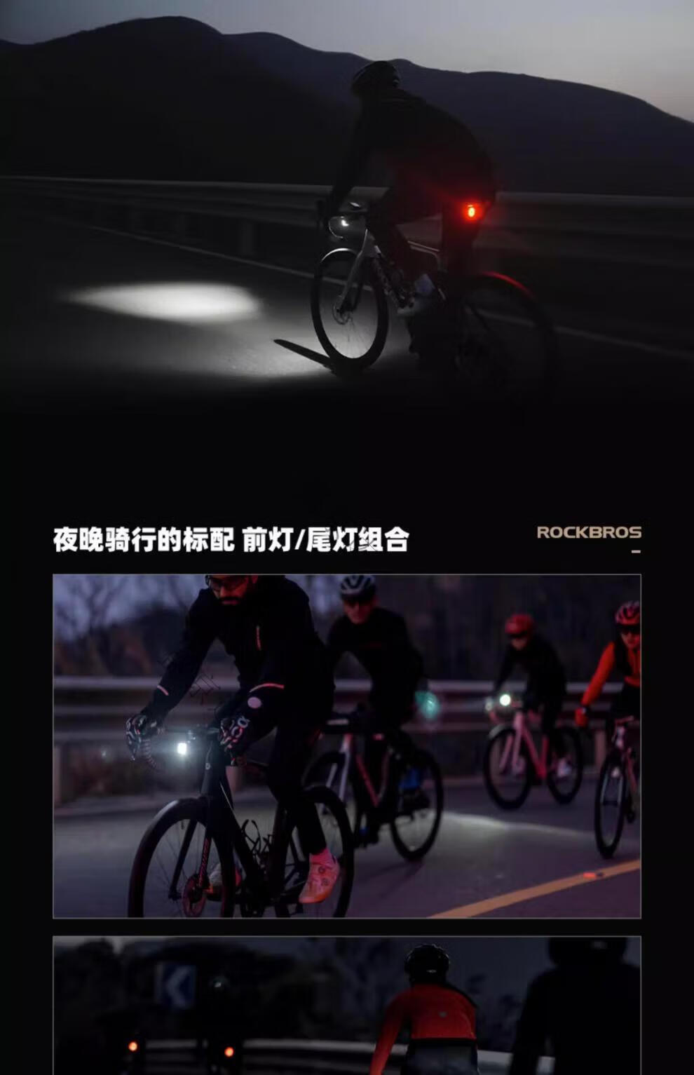 b63e1619f0893f3c.jpg