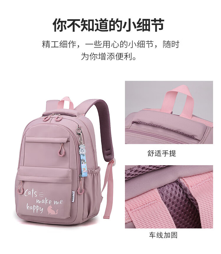 92310e5e9e45e153.jpg