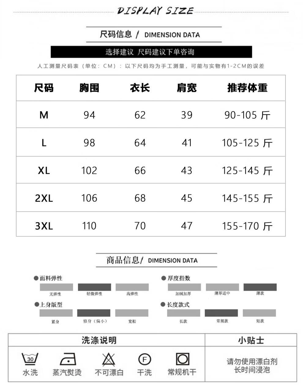 53cecb0cb919ab3f.jpg