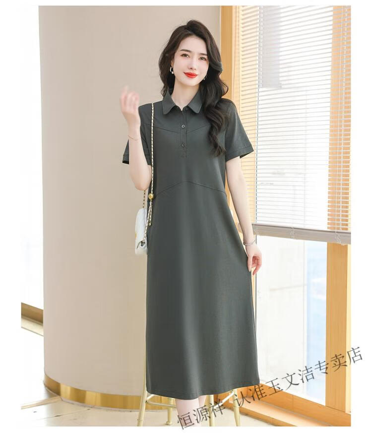 d29b45a6329d149c.jpg