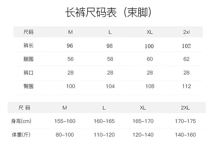 a9b108eca103cc59.jpg