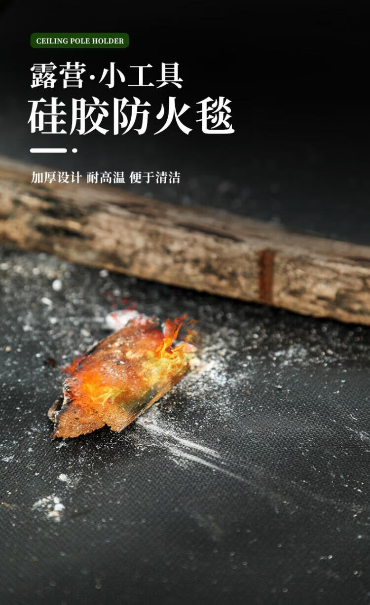 5861ae0de787539e.jpg' style=