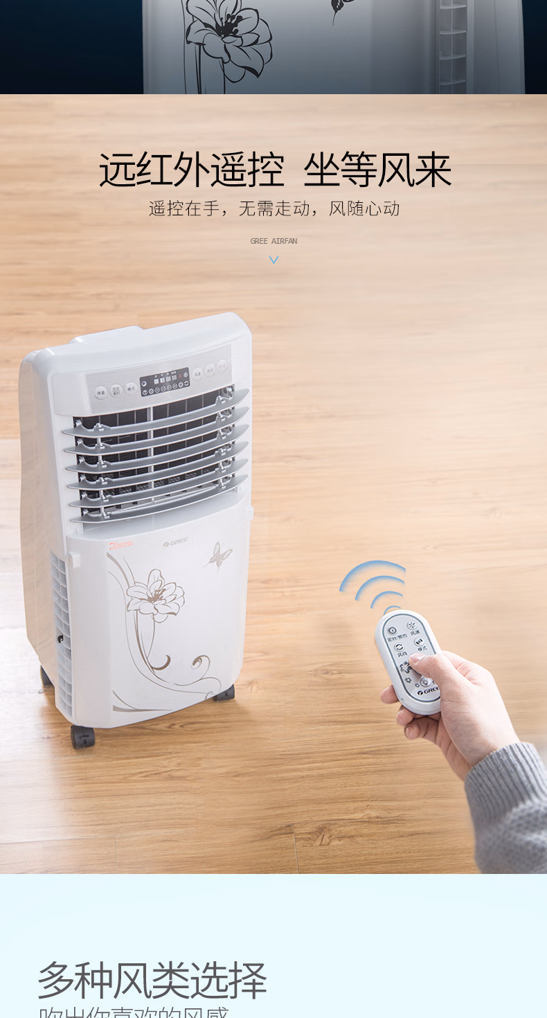 76c63a822c53ebb2.jpg.avif' style=